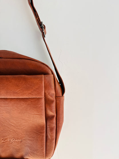 CROSSBODY BAG 7Q5-B4