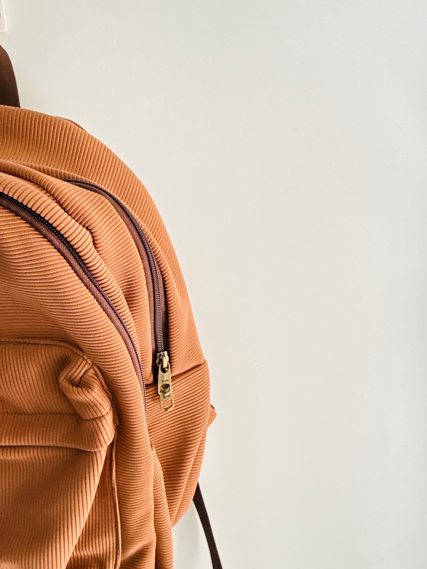 BACKPACK 2O0-D2