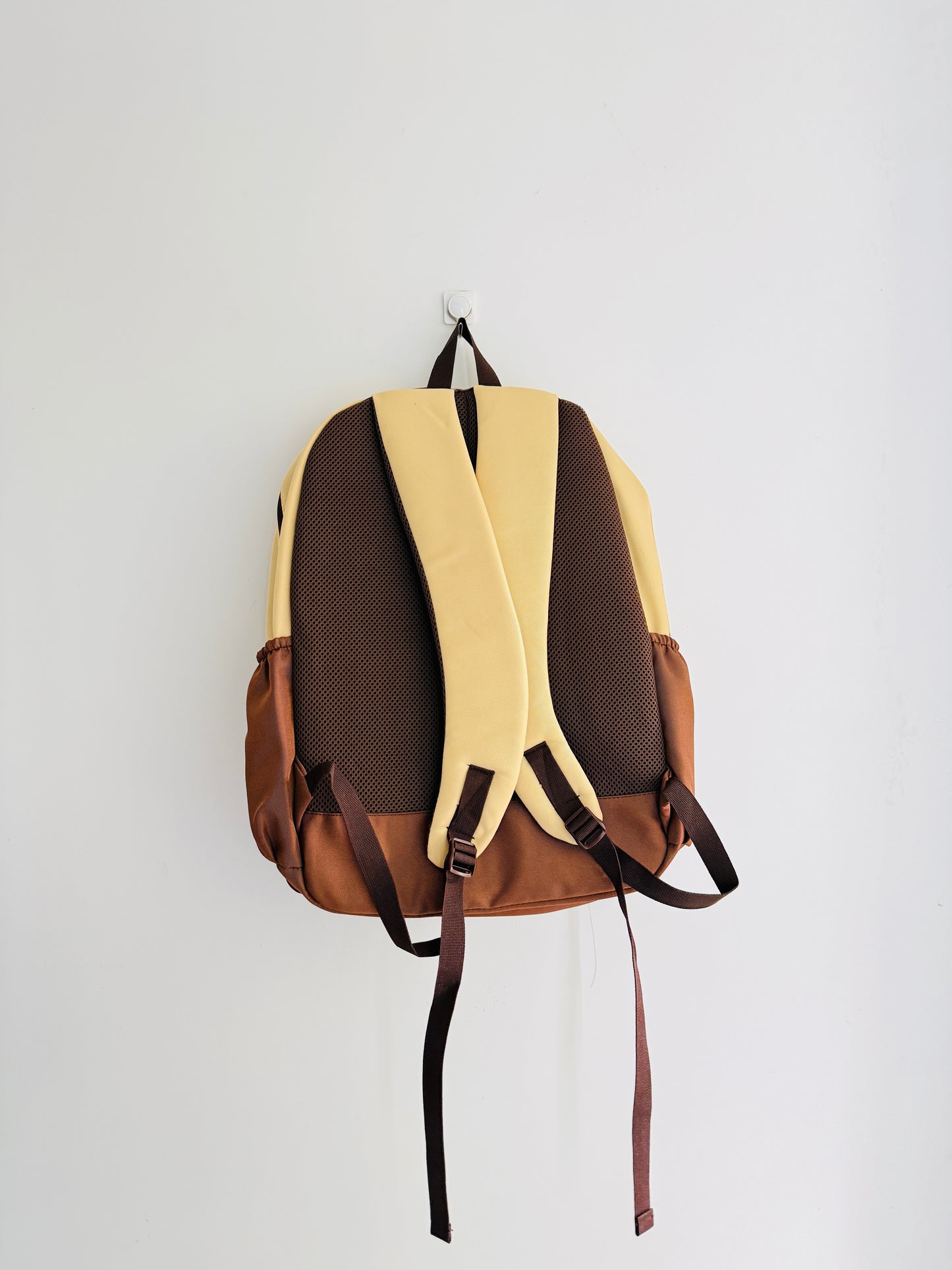 BACKPACK 1N5-D8