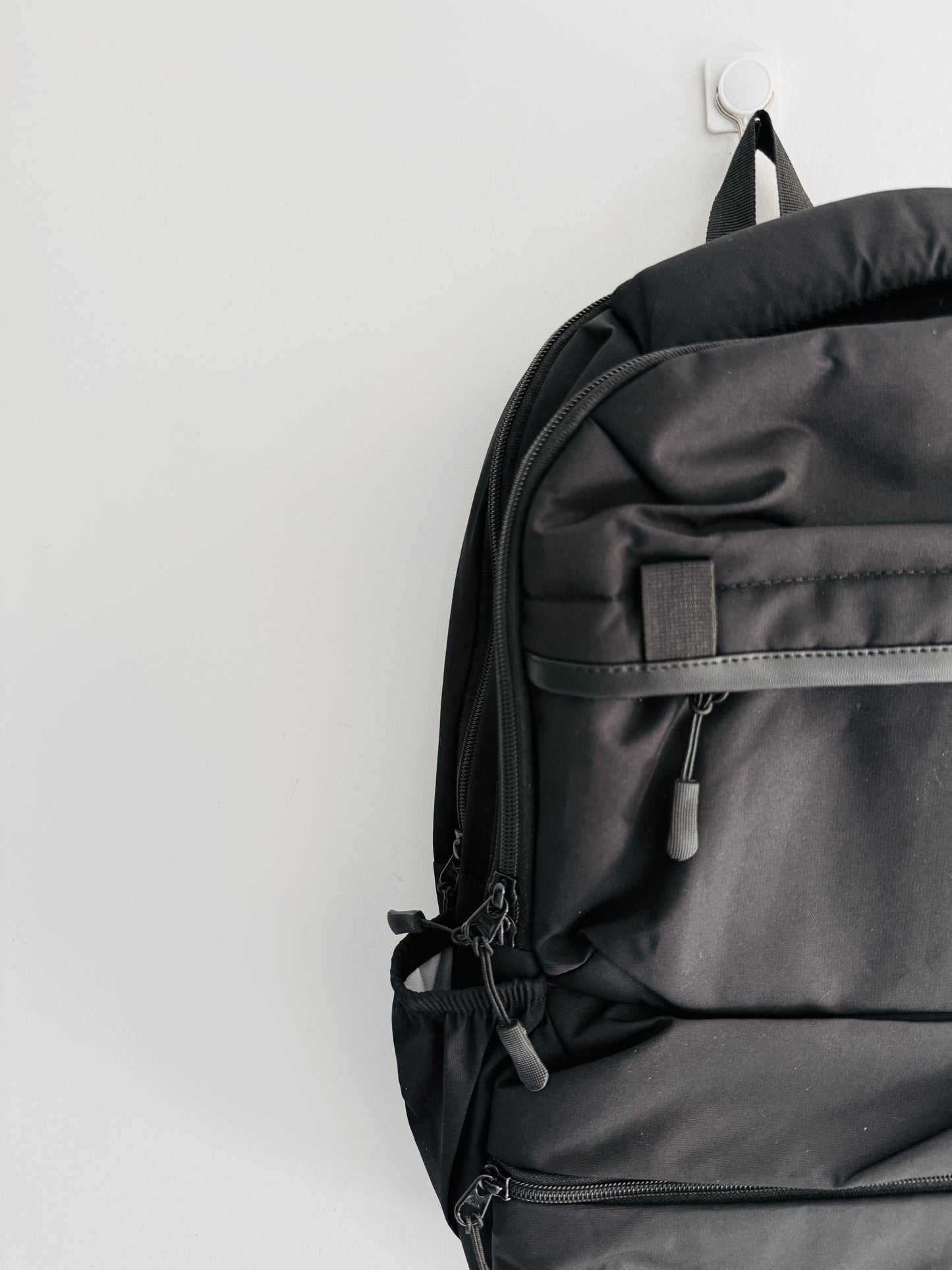 BACKPACK 0Q3-I15