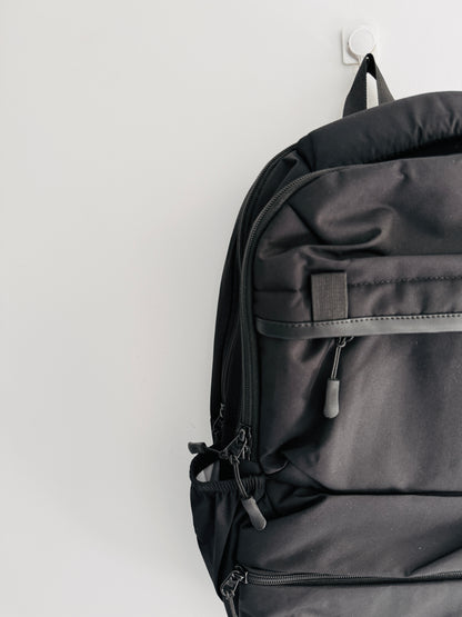 BACKPACK 0Q3-I15