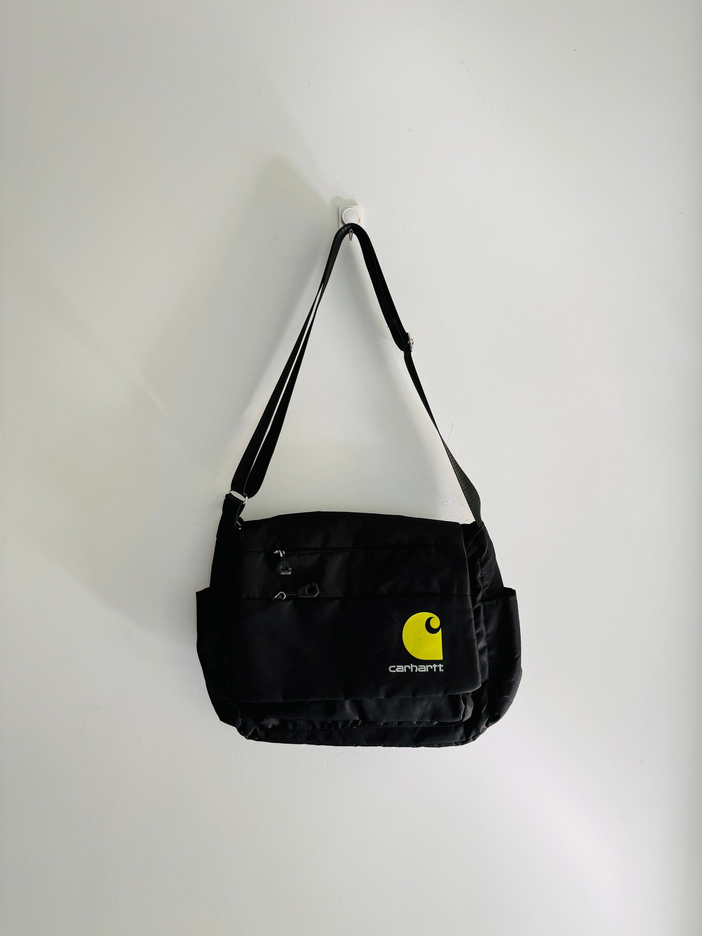 CROSSBODY BAG 9N0-E3