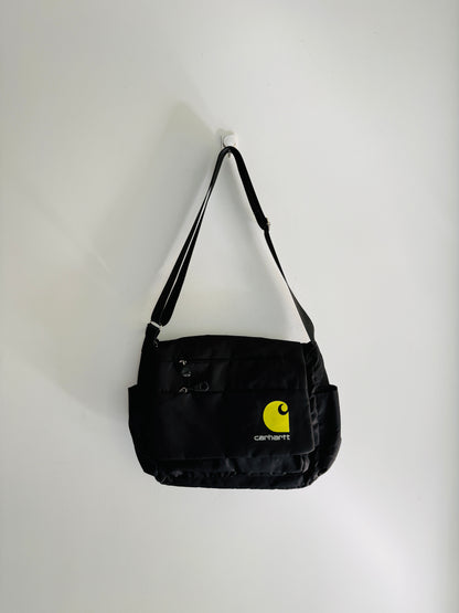 CROSSBODY BAG 9N0-E3