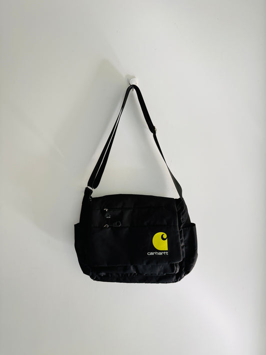 CROSSBODY BAG 9N0-E3