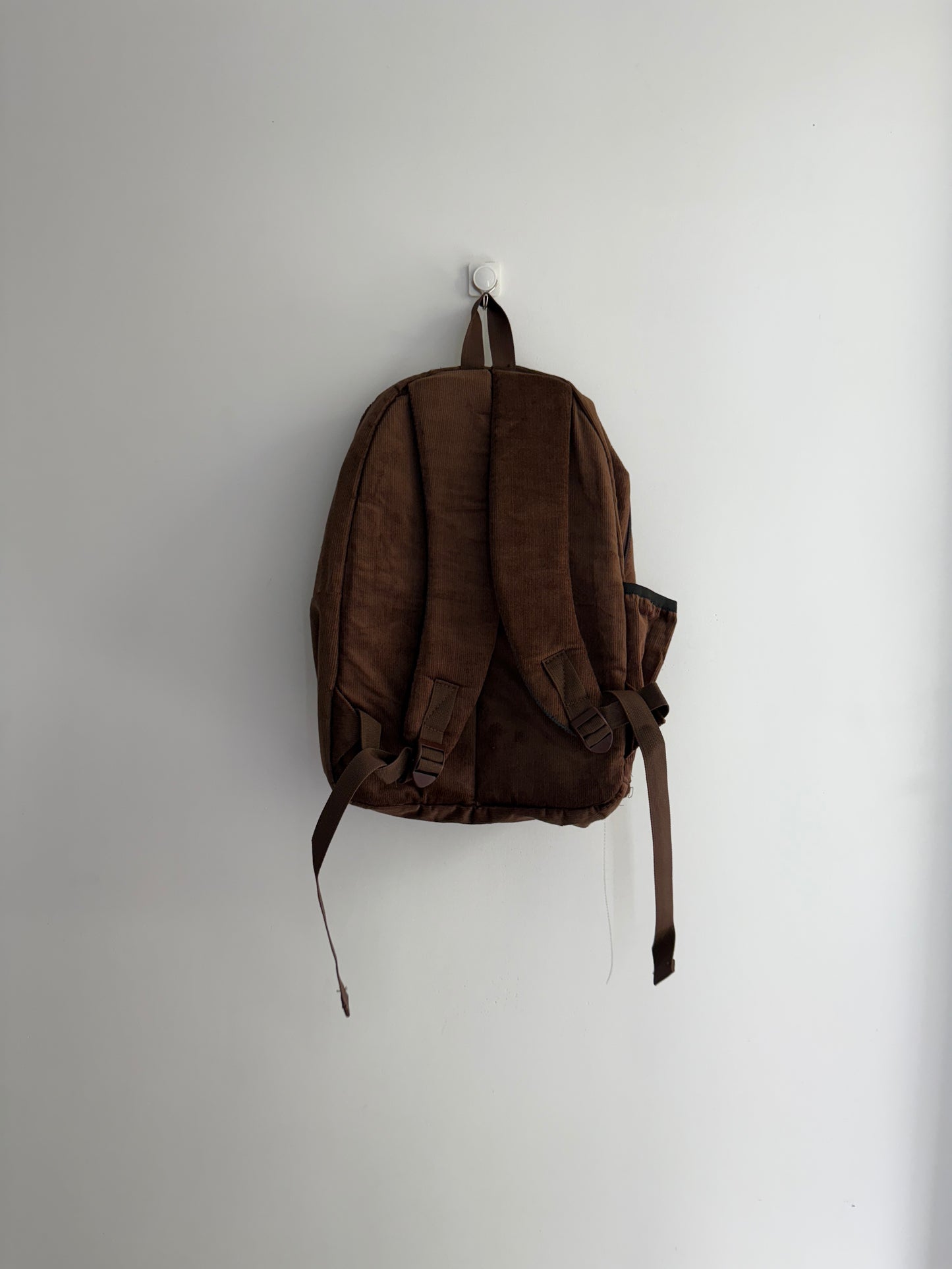 BACKPACK 8g2-H1