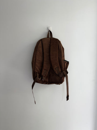 BACKPACK 8g2-H1