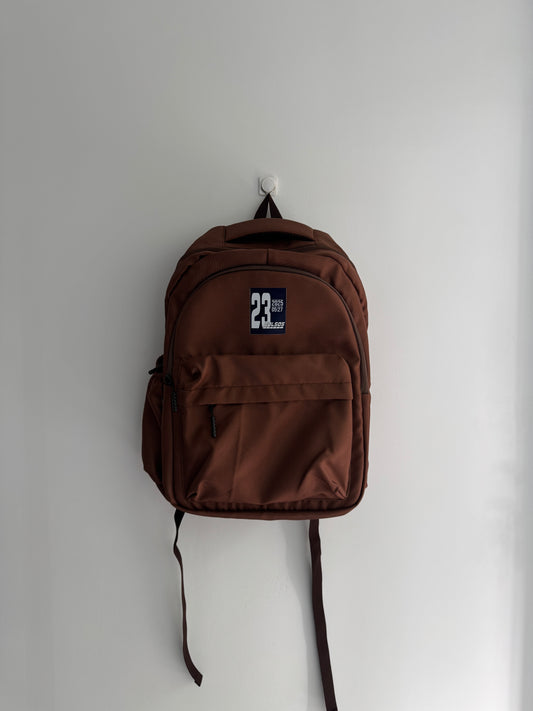 BACKPACK 1e0-a7