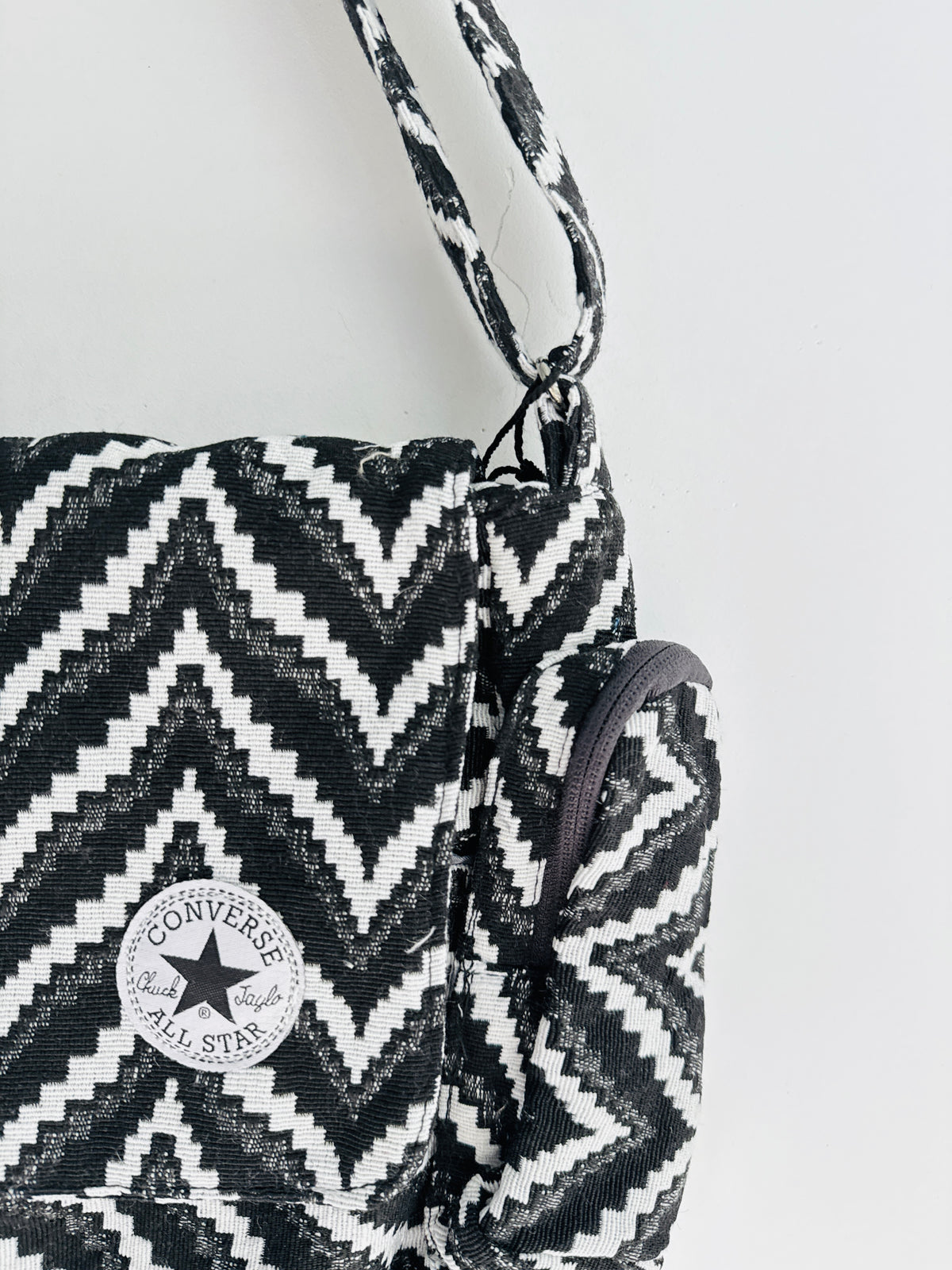 CROSSBODY BAG 1R6-I4