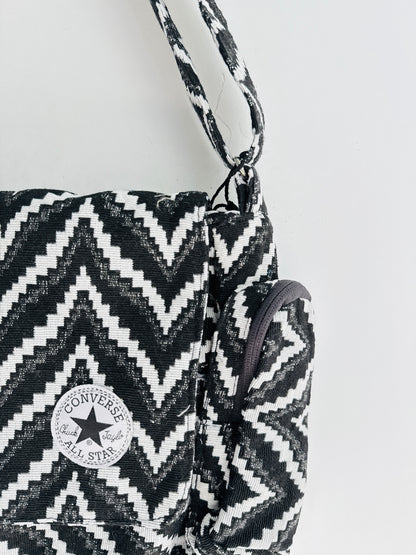 CROSSBODY BAG 1R6-I4