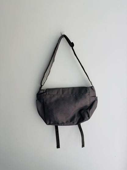 CROSSBODY BAG 0L3-C1