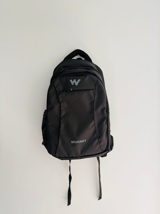 LAPTOP BACKPACK 6L3-A5