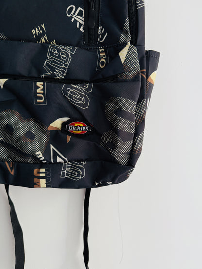 BACKPACK 8g6-H19