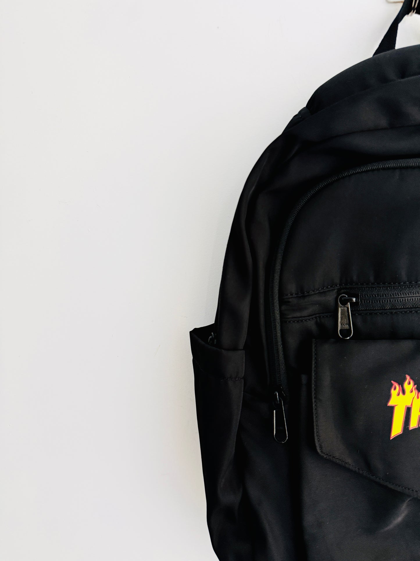 BACKPACK 6O3-A2