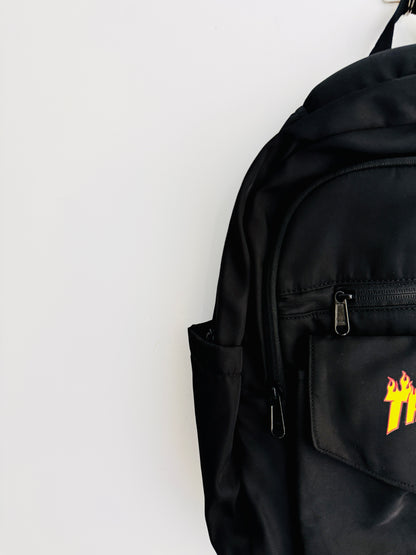 BACKPACK 6O3-A2