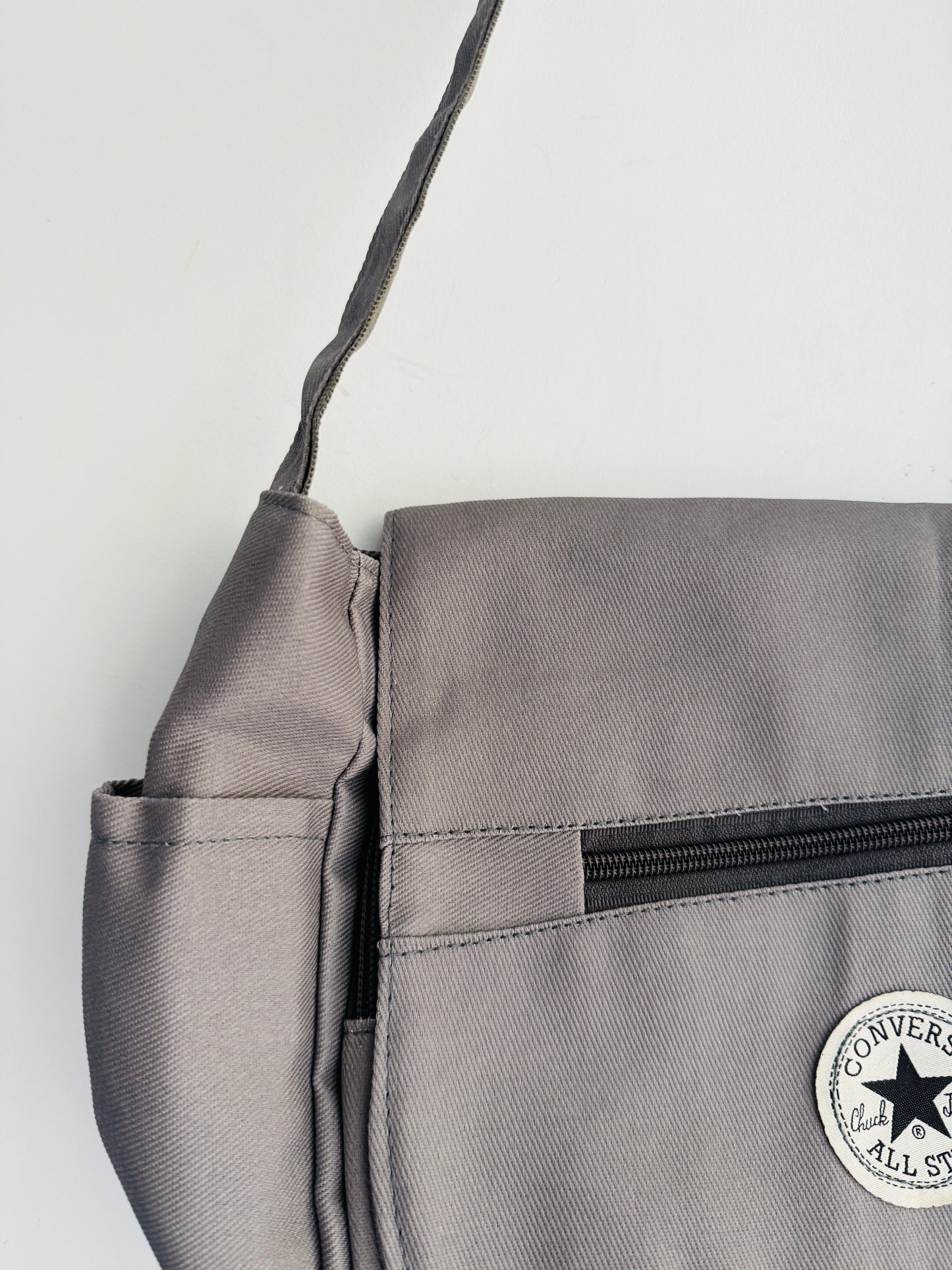 CROSSBODY BAG 0L3-C1