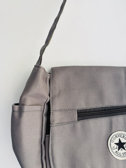 CROSSBODY BAG 0L3-C1