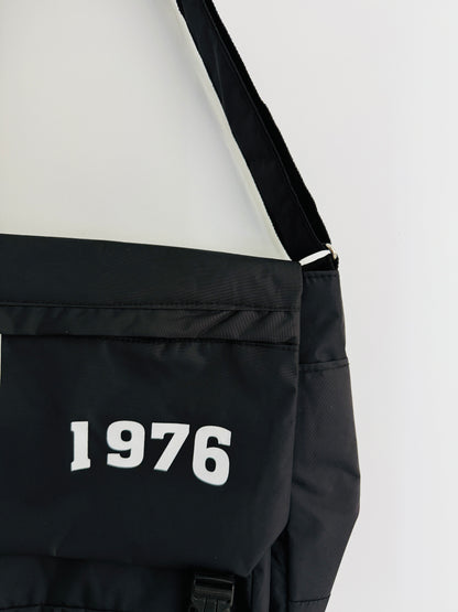 CROSSBODY BAG 5g4-i1