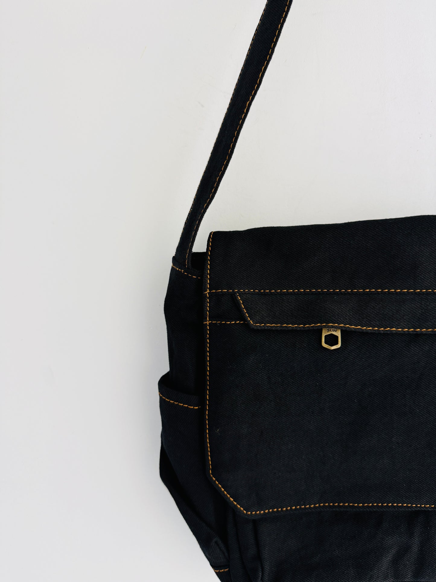 CROSSBODY BAG 2L6-B9