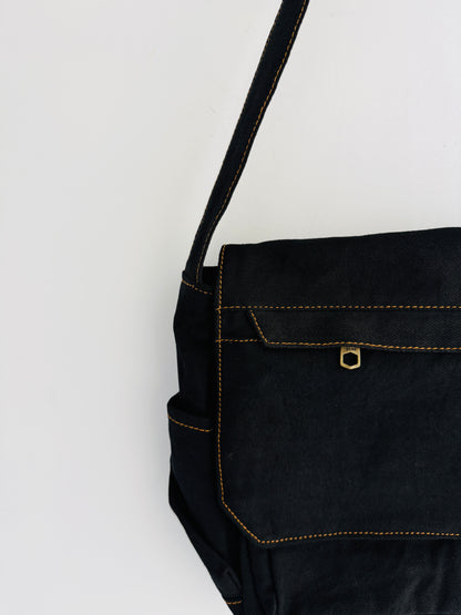 CROSSBODY BAG 2L6-B9