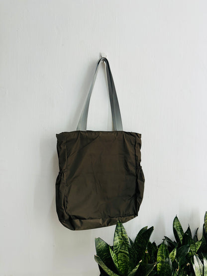 TOTEBAG 346