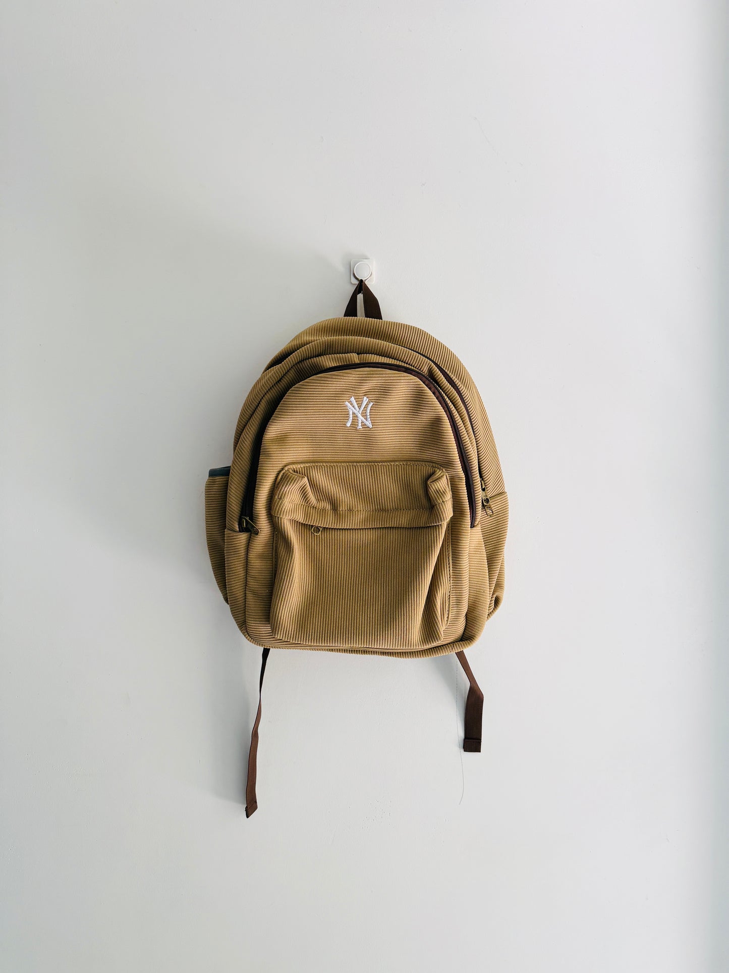 BACKPACK 2O1-B2