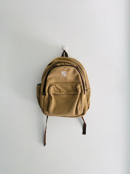BACKPACK 2O1-B2