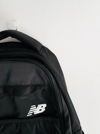 BACKPACK 0O0-D13