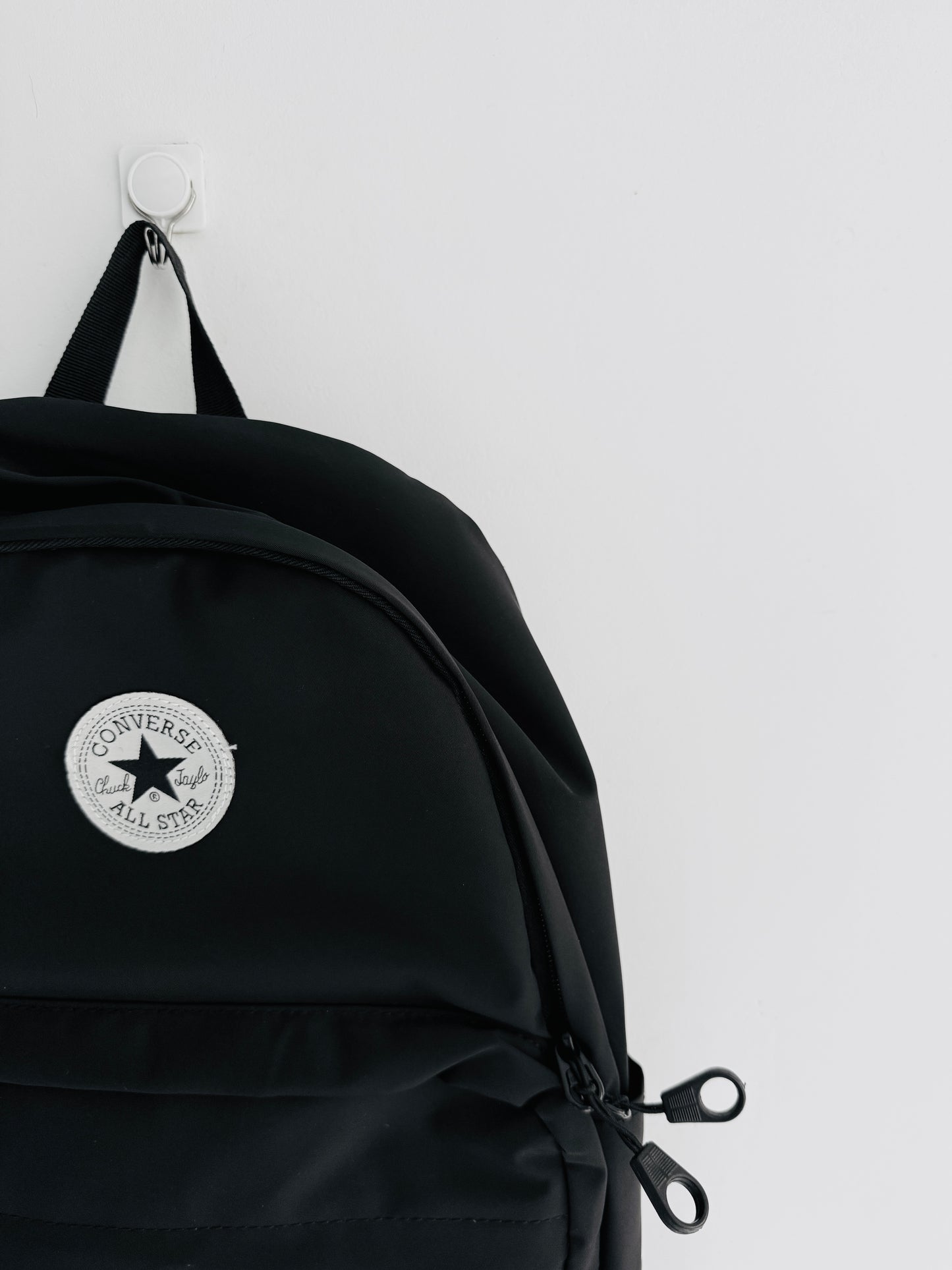 BACKPACK 5L2-G12