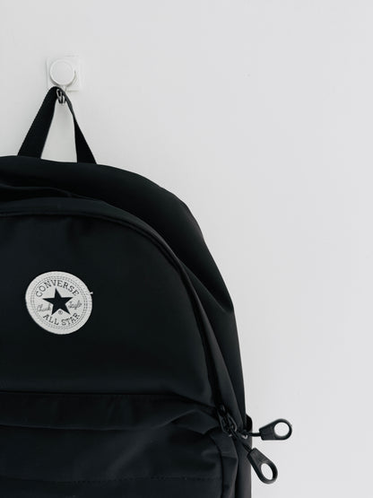 BACKPACK 5L2-G12