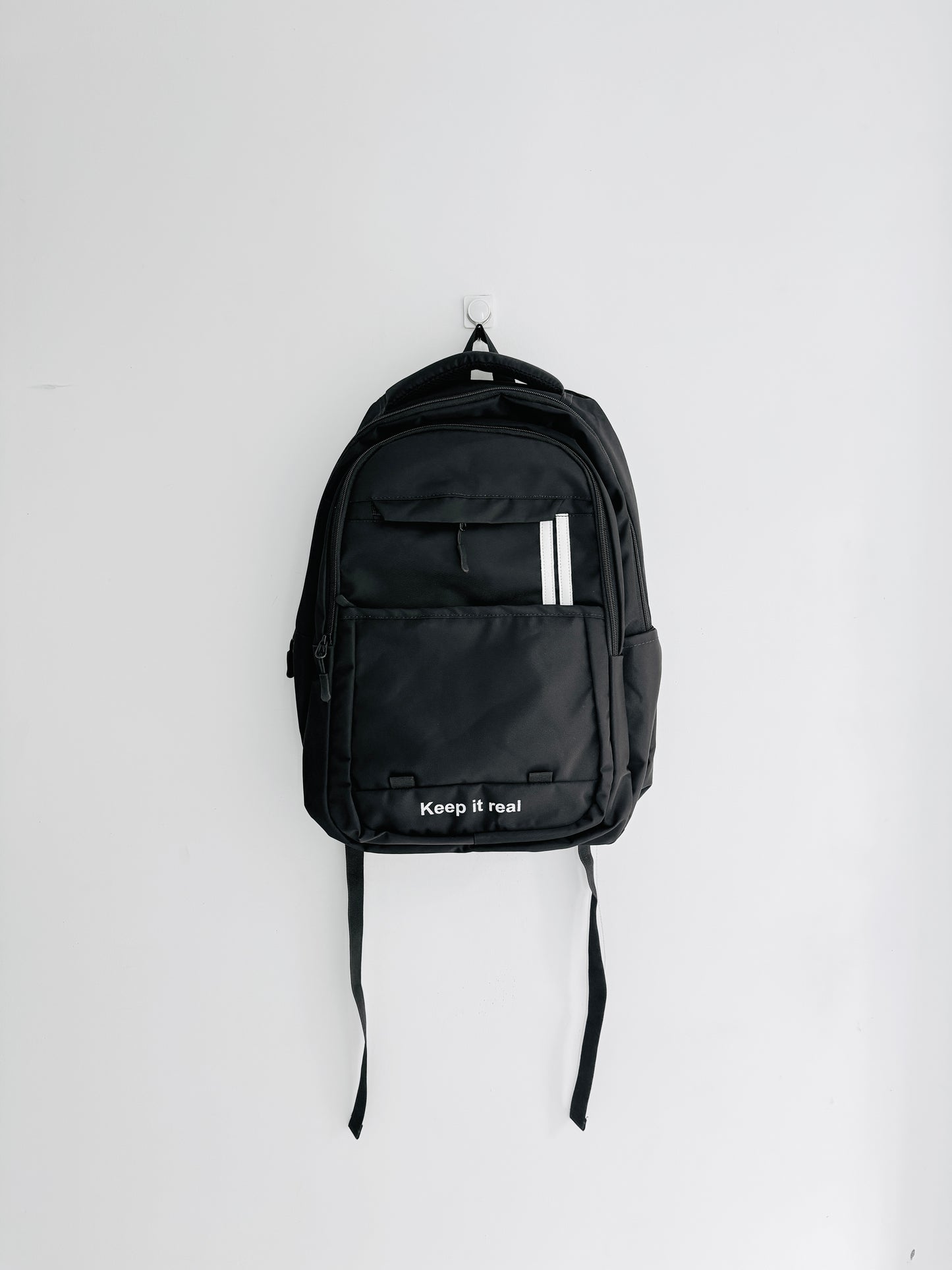 BACKPACK 2Q4-E2