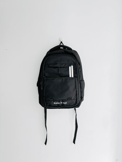 BACKPACK 2Q4-E2