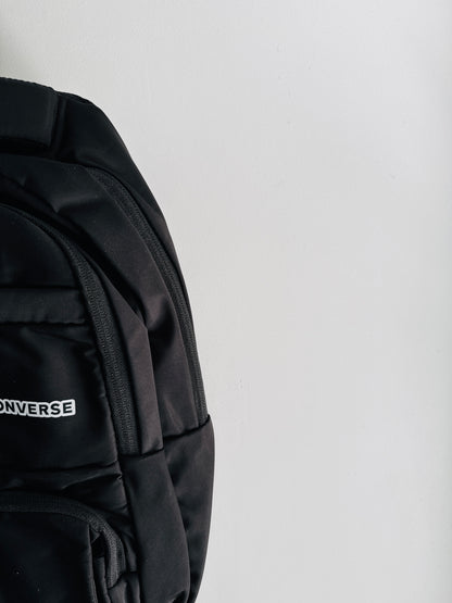 BACKPACK 7O6-G11