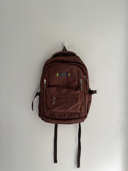 BACKPACK 1e3-a5