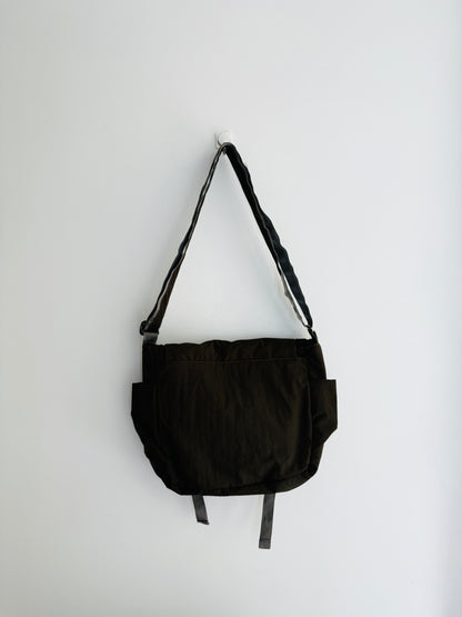 CROSSBODY BAG 1I9-F15
