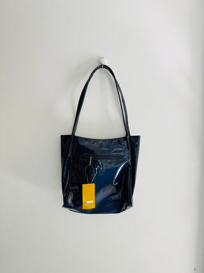TOTEBAG 1P4-B10