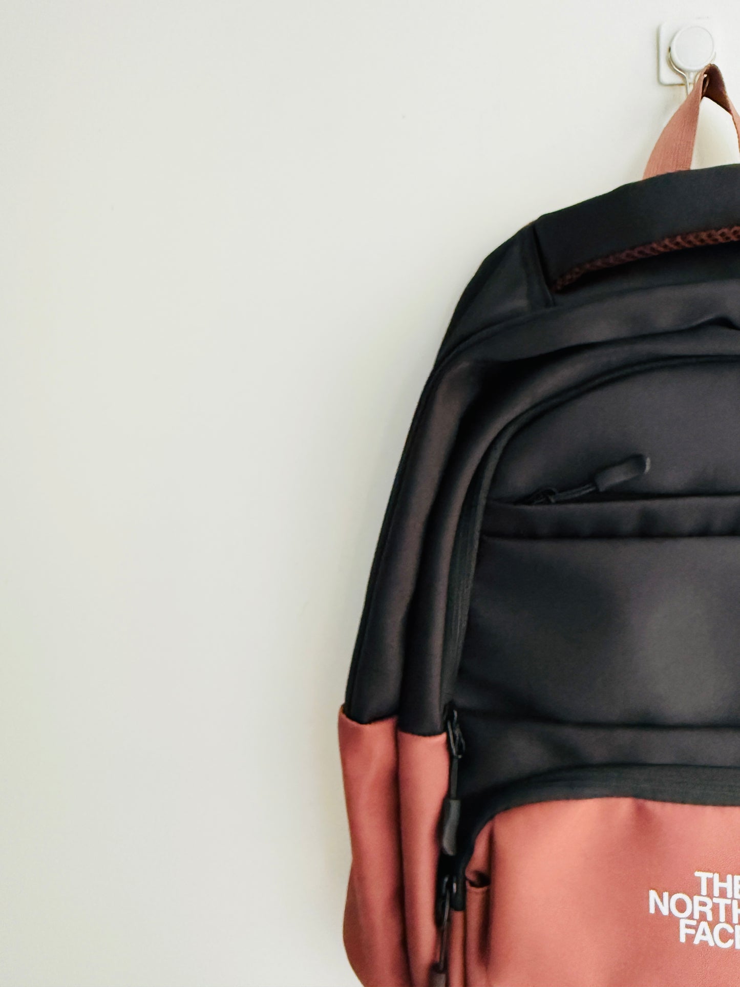 BACKPACK 6O0-G8