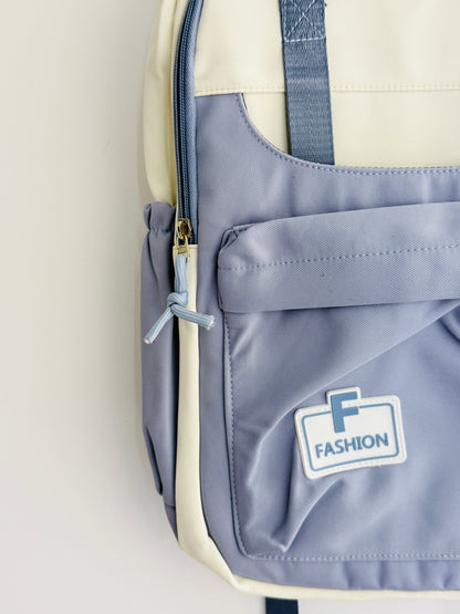 IMPORTED BACKPACK 8h2-H11