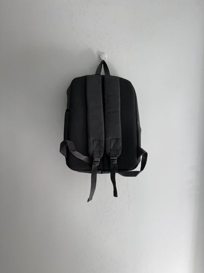 BACKPACK 5h0-E8