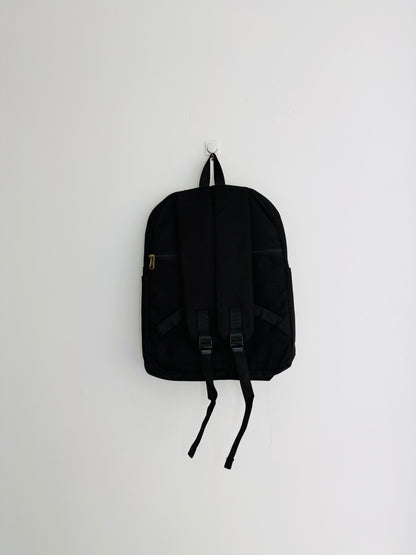 BACKPACK 8O8-E6