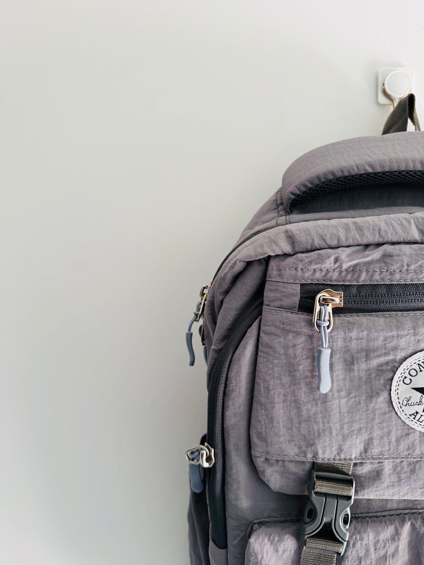 BACKPACK 4N2-G4