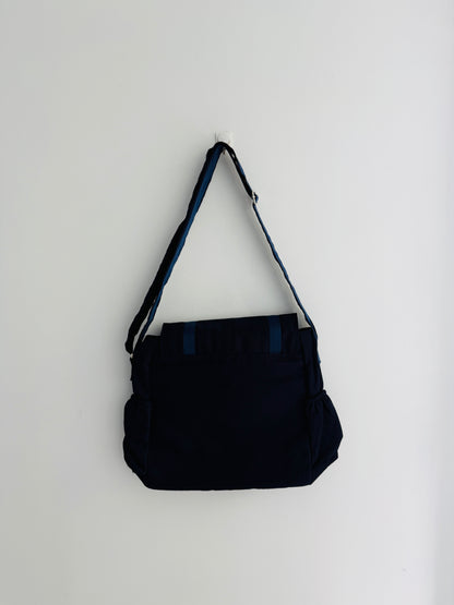 CROSSBODY BAG 0J4-M11