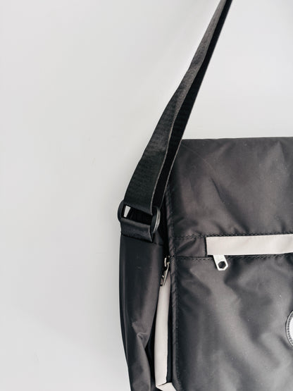 CROSSBODY BAG 9P6