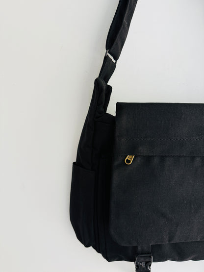 CROSSBODY BAG 1I7-G4