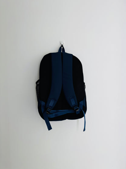BACKPACK 1g7-d9