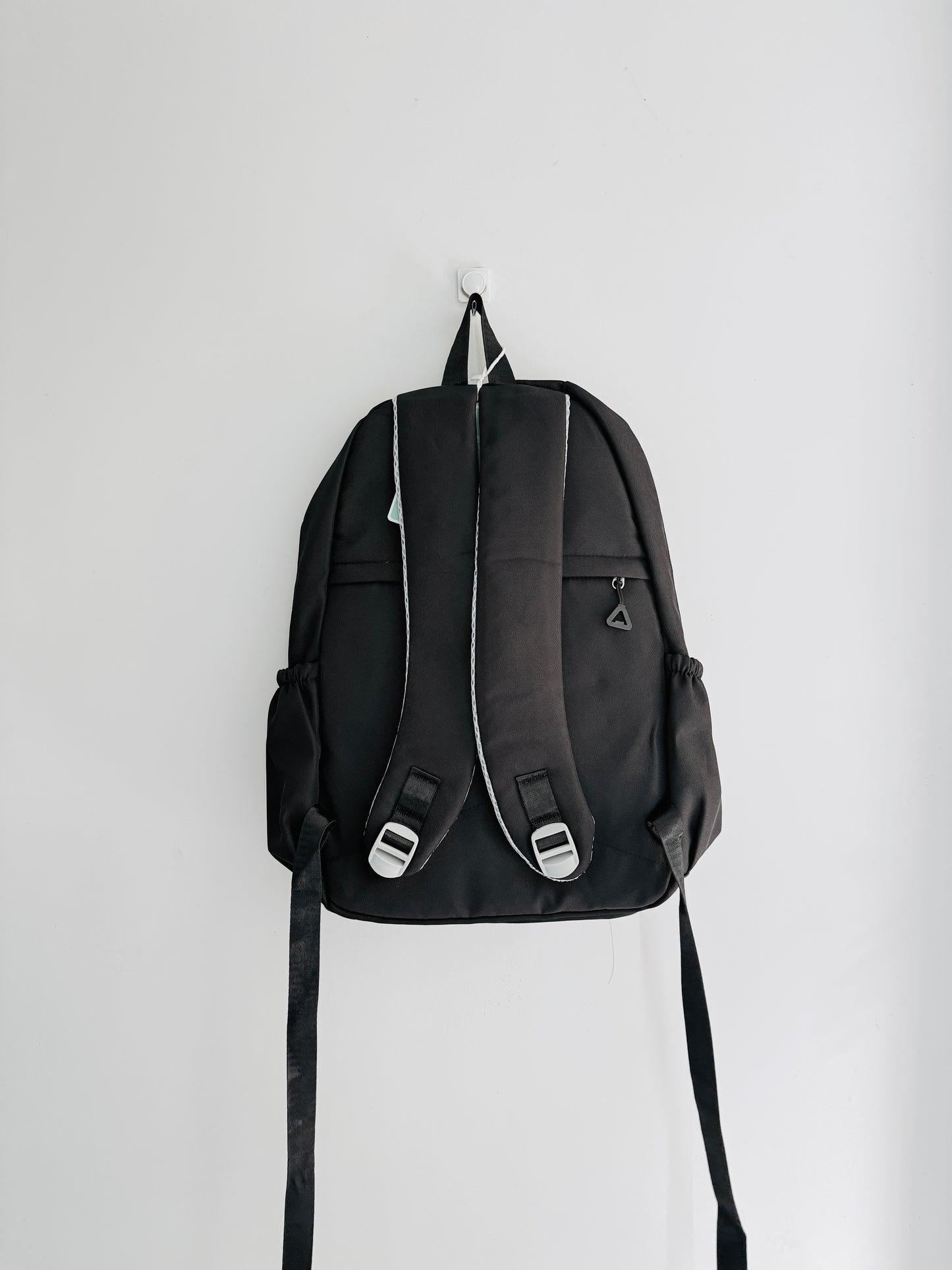 IMPORTED BACKPACK 9N6-B7