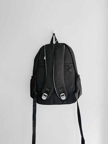 IMPORTED BACKPACK 9N6-B7