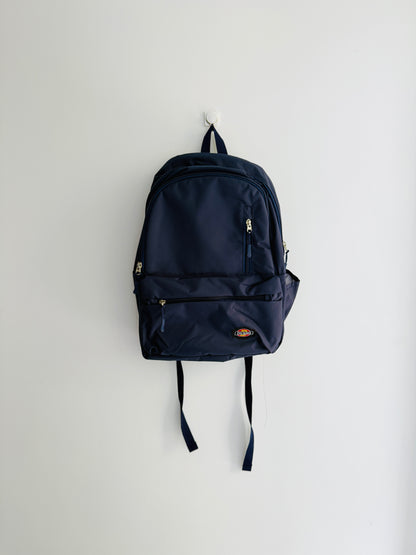 BACKPACK 8g7-e13