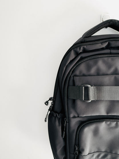 BACKPACK 9N8-C13