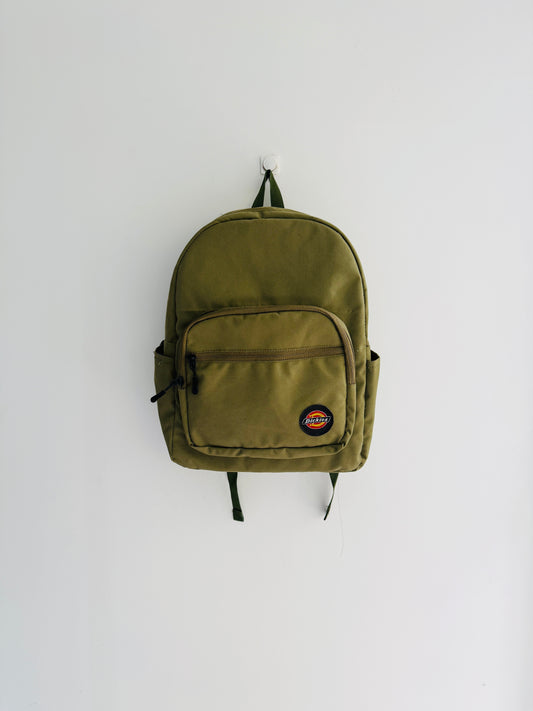 BACKPACK 1K8-I14