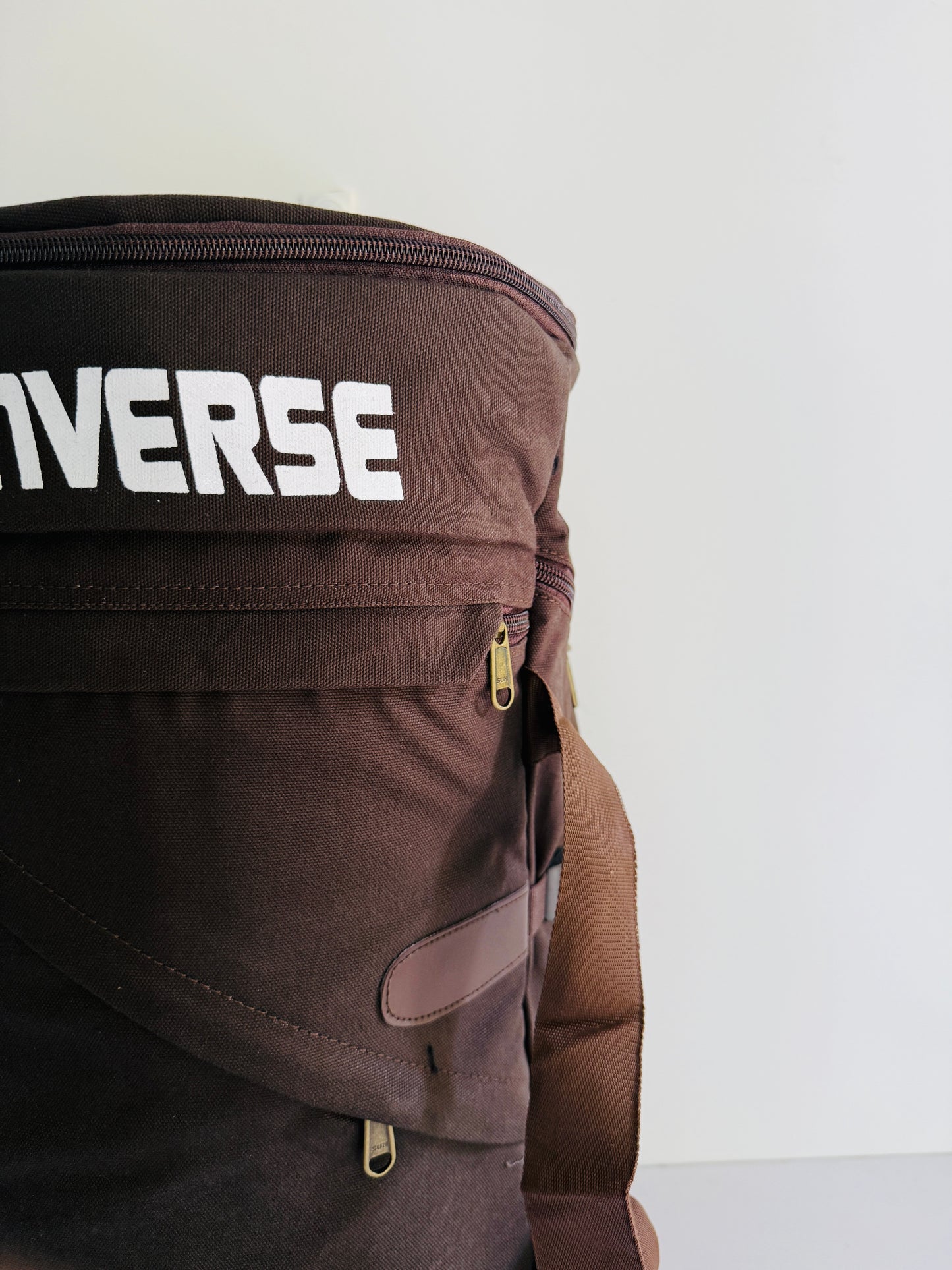 TRAVEL BAG 2Q2-L2